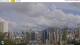 Hong Kong 15.06.2025 15:24