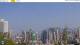 Hong Kong 29.04.2025 15:25