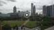 Atlanta, Georgia 30.04.2025 15:49