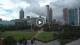 Atlanta, Georgia 18.06.2025 15:48