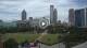 Atlanta, Georgia 08.06.2025 15:48
