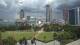 Atlanta, Georgia 15.07.2025 15:50