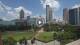 Atlanta, Georgia 06.07.2025 15:48