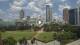 Atlanta, Georgia 07.07.2025 15:48