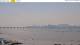 Hong Kong 11.05.2025 15:25