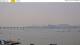 Hong Kong 29.04.2025 15:25