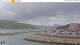 Hong Kong 15.06.2025 15:24