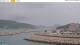 Hong Kong 30.04.2025 15:25