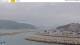Hong Kong 12.05.2025 15:25