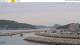 Hong Kong 23.04.2025 15:25