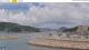Hong Kong 15.06.2025 15:24