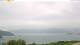 Hong Kong 19.05.2025 15:25