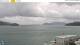 Hong Kong 15.06.2025 15:24