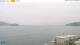 Hong Kong 30.04.2025 15:25