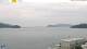 Hong Kong 11.07.2025 15:24