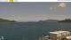 Hong Kong 09.06.2025 15:25