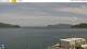 Hong Kong 14.07.2025 15:30