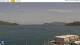 Hong Kong 24.04.2025 15:25