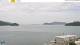 Hong Kong 15.07.2025 15:30
