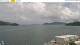Hong Kong 15.06.2025 15:24