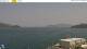 Hong Kong 29.04.2025 15:25