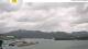 Hong Kong 15.06.2025 15:24