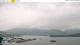 Hong Kong 30.04.2025 15:25