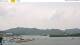 Hong Kong 05.07.2025 15:24