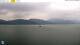 Hong Kong 30.04.2025 15:25