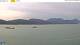Hong Kong 25.04.2025 15:25