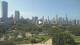 Chicago, Illinois 14.06.2025 15:49