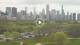 Chicago, Illinois 30.04.2025 15:49