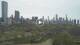 Chicago, Illinois 30.04.2025 15:49