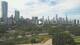 Chicago, Illinois 01.07.2025 15:48