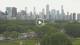 Chicago, Illinois 08.06.2025 15:48