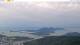 Hong Kong 24.04.2025 15:25