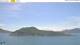 Hong Kong 09.06.2025 15:25
