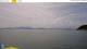 Hong Kong 02.07.2025 15:24