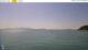 Hong Kong 11.05.2025 15:25