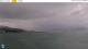 Hong Kong 15.06.2025 15:24