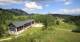 Taupitzalm 15.06.2025 15:24
