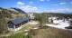 Taupitzalm 30.04.2025 15:25