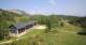 Taupitzalm 08.06.2025 15:25