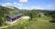 Taupitzalm 02.07.2025 15:24
