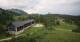 Taupitzalm 03.07.2025 15:24