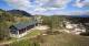 Taupitzalm 10.05.2025 15:25