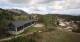 Taupitzalm 11.05.2025 15:25