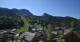 Altaussee 30.04.2025 15:25