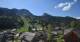Altaussee 30.04.2025 15:25