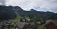 Altaussee 11.07.2025 15:24